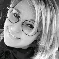 Davinia Lameize