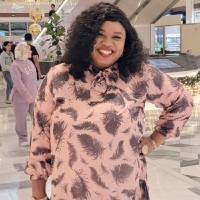 Maryann Ifeanyi