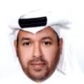 Dhowaihi Aldhowaihi