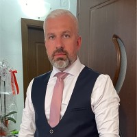 Daniel Pascu