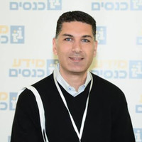 Zamir Yehoshua