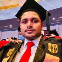 Lashan Wanniarachchi
