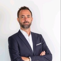 Maxime ARNAUD