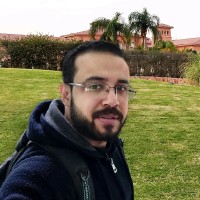 Abdulrahman Ashraf