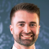Brian Bruggeman, Cfp®, Ctfa