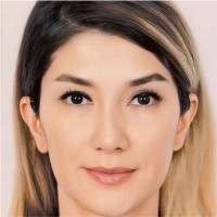 Aysegul Karaahmetoğlu