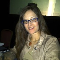 Fotini Vlasopoulou