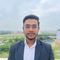 Mohammad Afsar