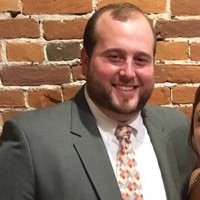 Joshua Wetzel