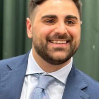 Pasquale Piccolo