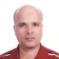 riadh kallel