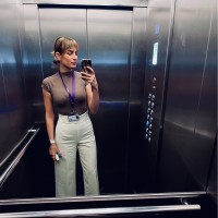 Dora Orosz