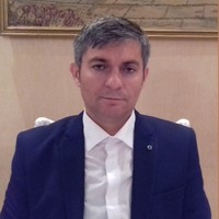 Stamate Cosmin