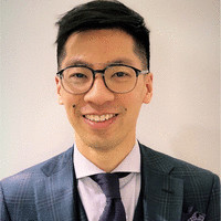 Victor Pun