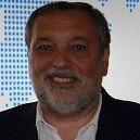 Eduardo Vilaça