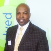 DeJuan Cribbs
