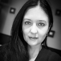 Cindy NAGEOTTE