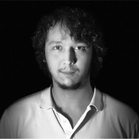 Alessio Zamparelli