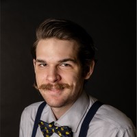 Aaron Churchwell