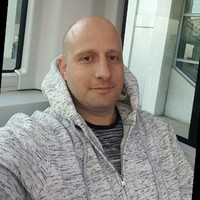 Ronen Spivak