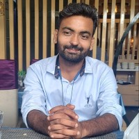 R.K. Singh