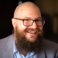 Andrew King