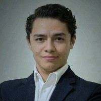 Adrián Badillo