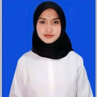 Sella Rizki