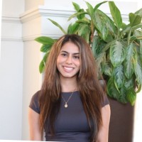 Fardeena Khan