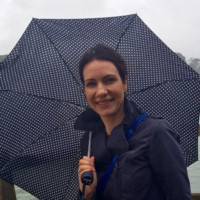 Martyna Olszowska