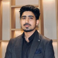 Anaz Ameer