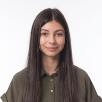 Maya Hoisington