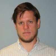 Gergely Gulyas, PMP