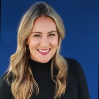 Jill Purcell