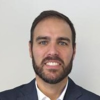 Nuno Sampaio