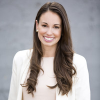Rebecca Yarmoloy