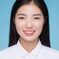 Rosy Lee