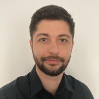 Gabriel Dragan