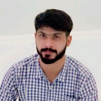 Zohaib ijaz