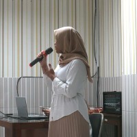 Ajeng Ayu Ramanda