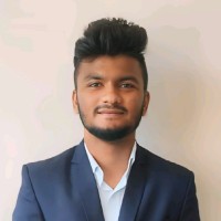 Aadhil Mubarak