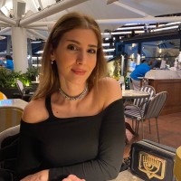 Hande Ergün