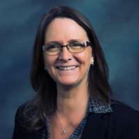 Dawn Scanlon