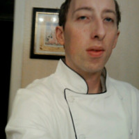 Matthew Pavlovich