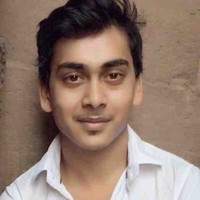 Diptesh Sahoo
