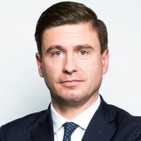 Jean-Philippe Suhard