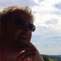 Gerke Kuipers