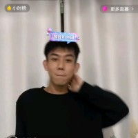翟润泽