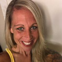 Michelle Cannon
