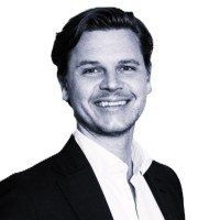 Viktor Magnusson